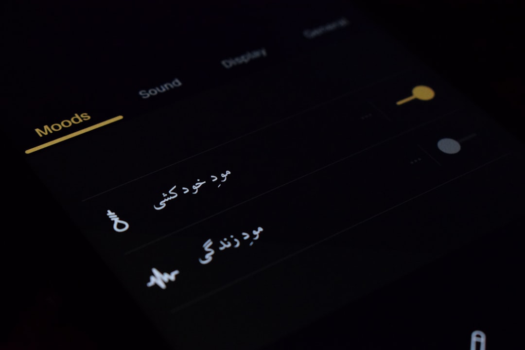 Common Traps When Trading Basis Mean Reversion Crypto Signals During Funding Spikes