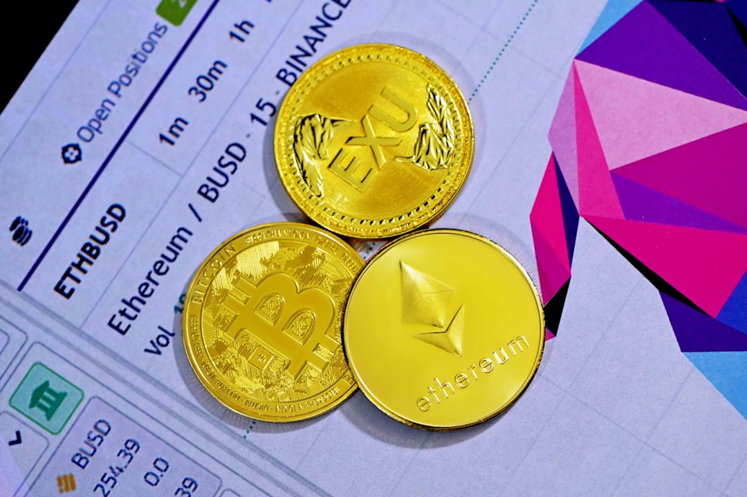 Stablecoin Inflow Crypto Signals for Liquidity Regime Bias