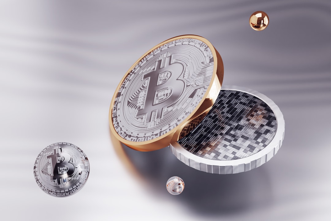 Stablecoin Mint Acceleration Crypto Signals for Liquidity Confirmation