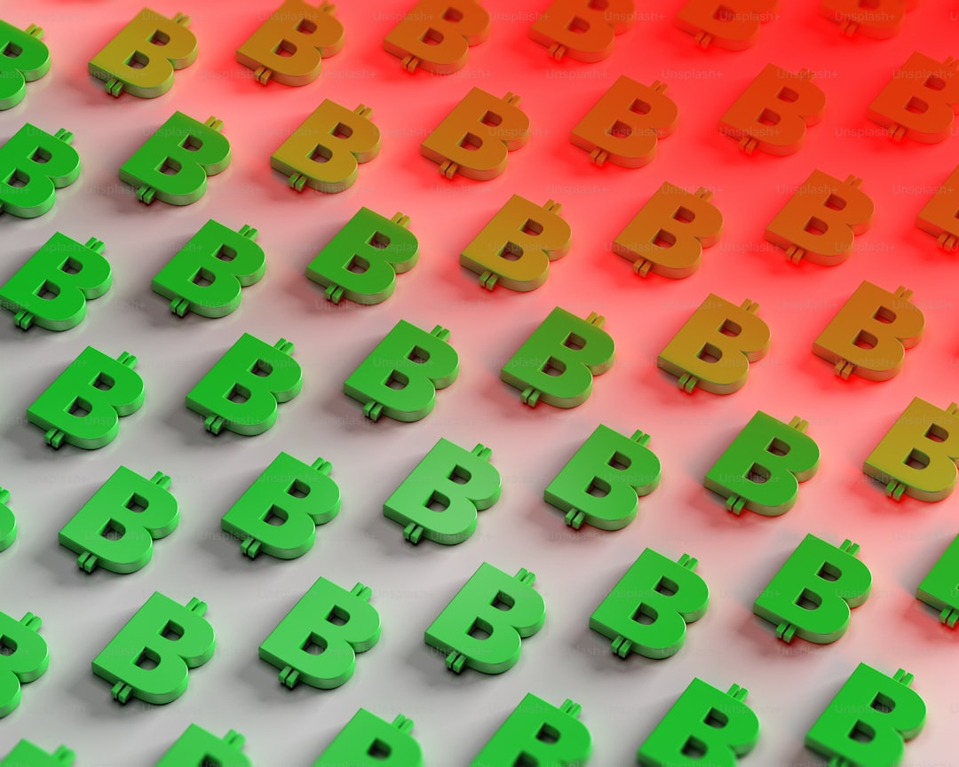 Stablecoin Mint Burn Imbalance Crypto Signals Today for Liquidity Regime Bias