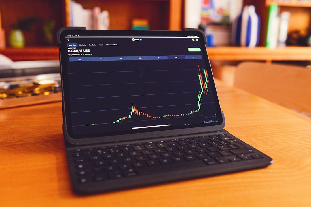 Stablecoin Quote Asset Liquidity Review Before Pair Migration