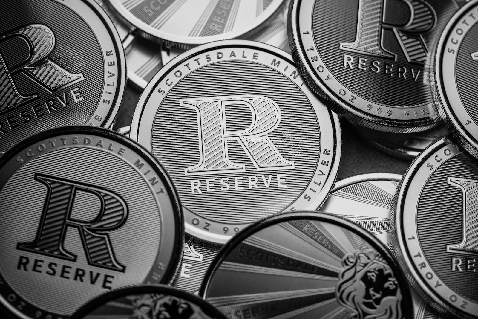 Stablecoin Reserve Attestation Date Check Before Pair Selection