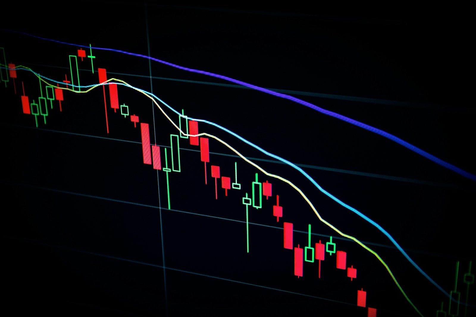Stablecoin Settlement Asset Checklist Before Equity-Linked Perps