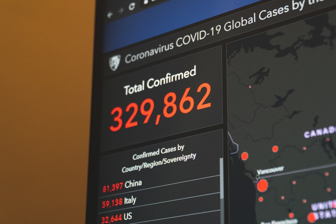 How to Verify Whale Wallet Tracking Crypto Signals with Expectancy and Drawdown Filters