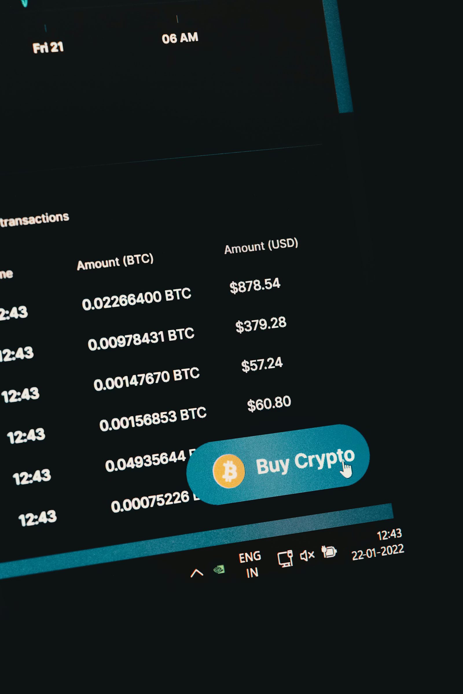 Stop-Market vs Stop-Limit Orders During Exchange Latency