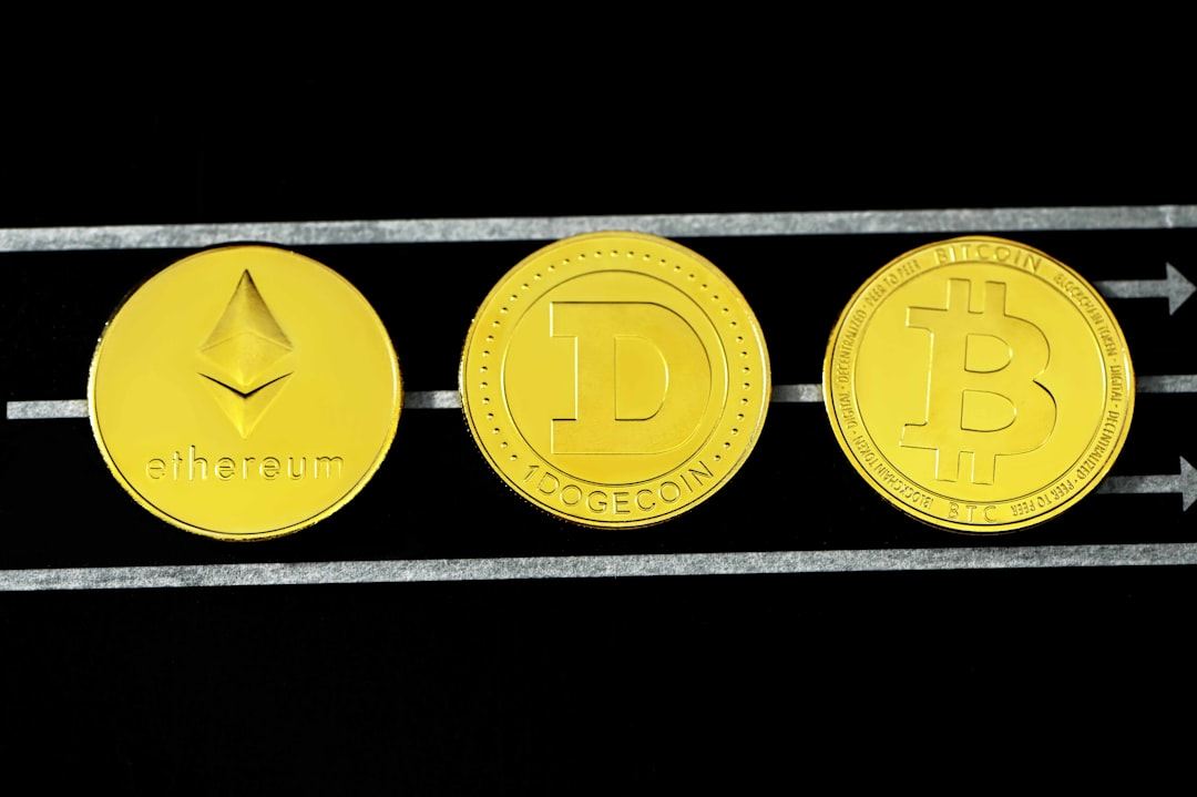 Sub-Account Transfer Limits Before Crypto Signal Execution