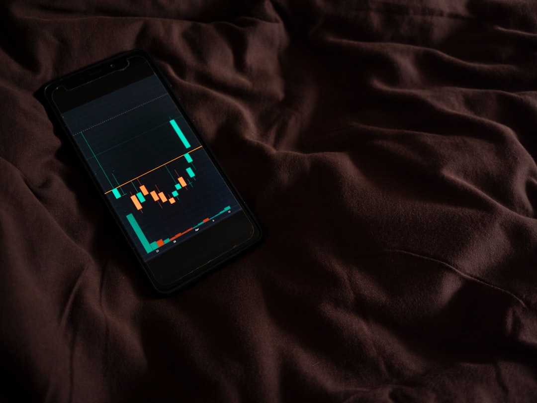 Support and Resistance: Crypto Trading Structure Made Simple