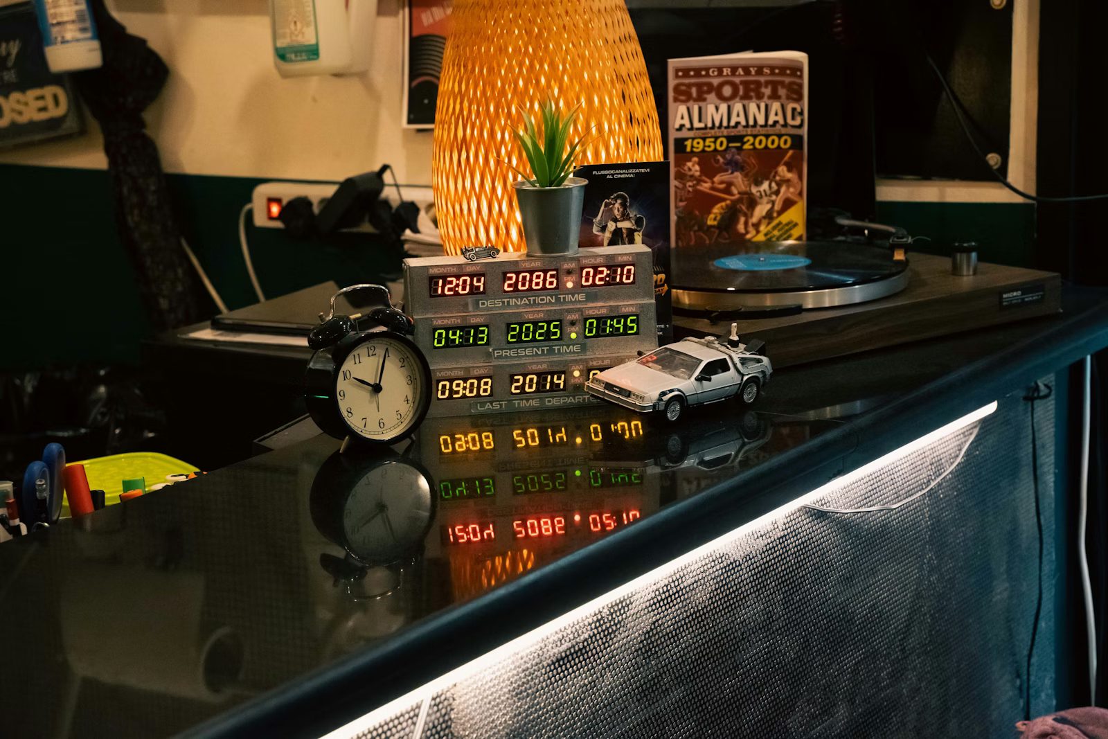 Time Stop vs Structure Stop in Crypto Signals: Which Exit Fails More Cleanly in Chop