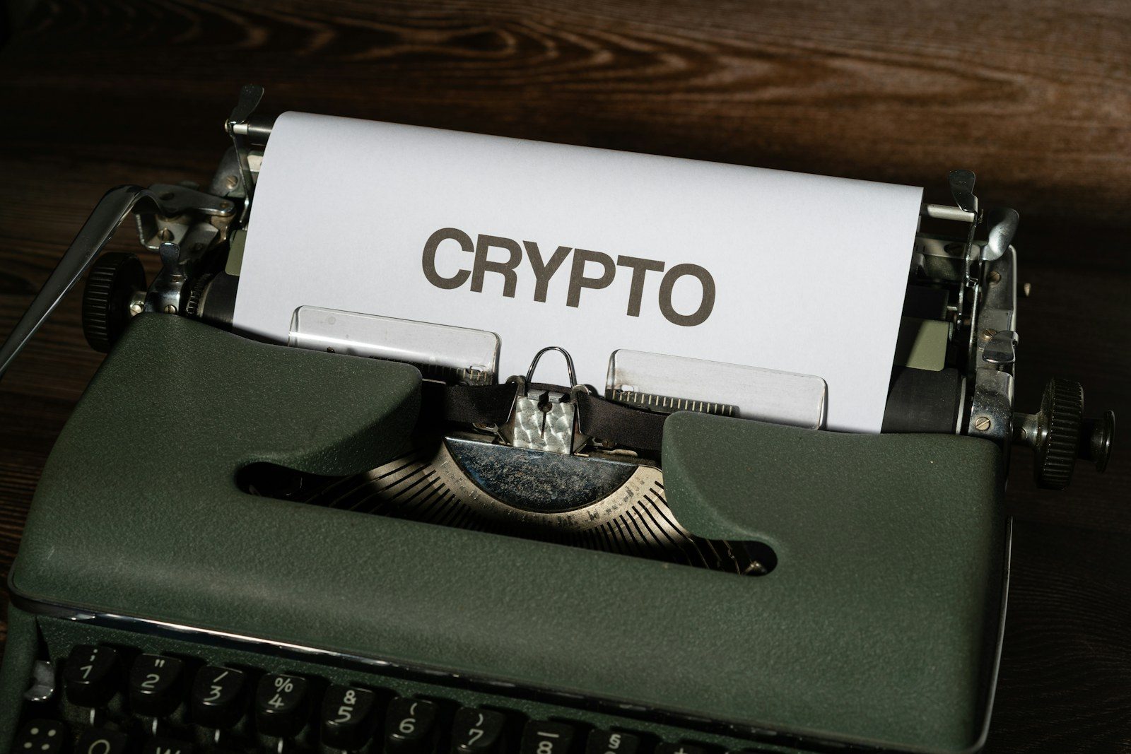 Token Deposit Memo and Tag Requirement Verification