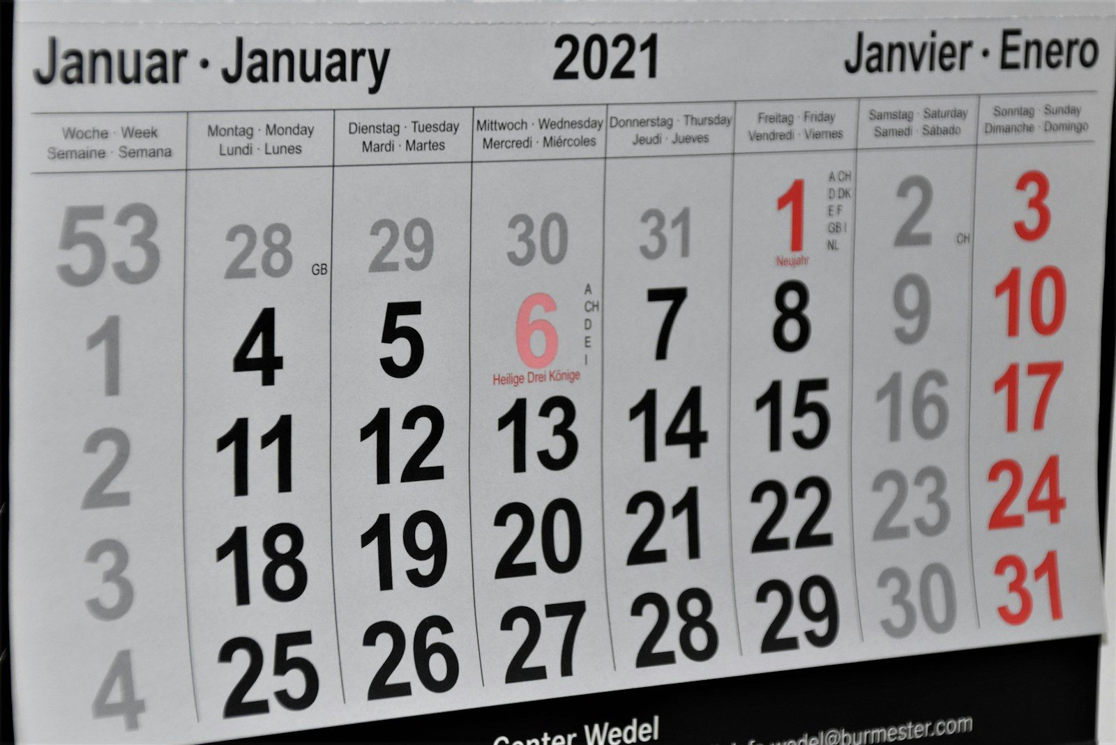 Token Unlock Calendar Source Verification Checklist