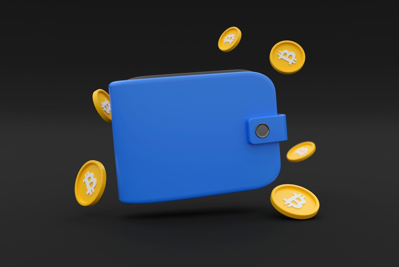 Token Unlock Recipient Wallet Verification Before Trading
