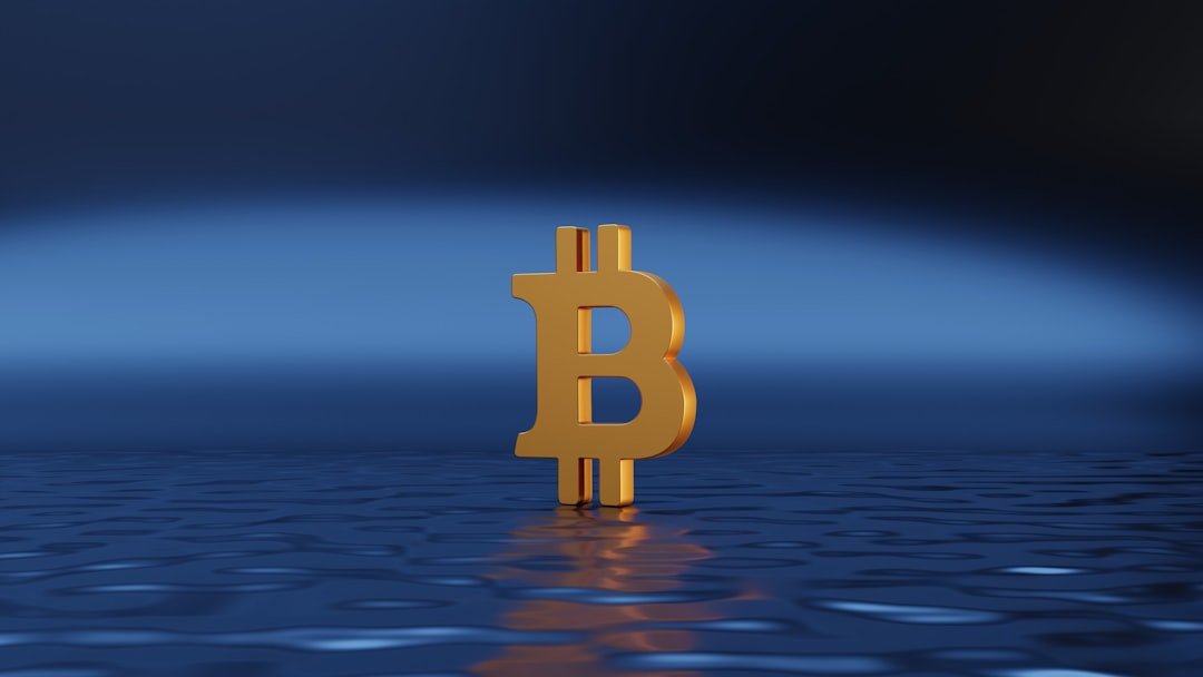 Trade Journaling: Discipline System for Signal Execution