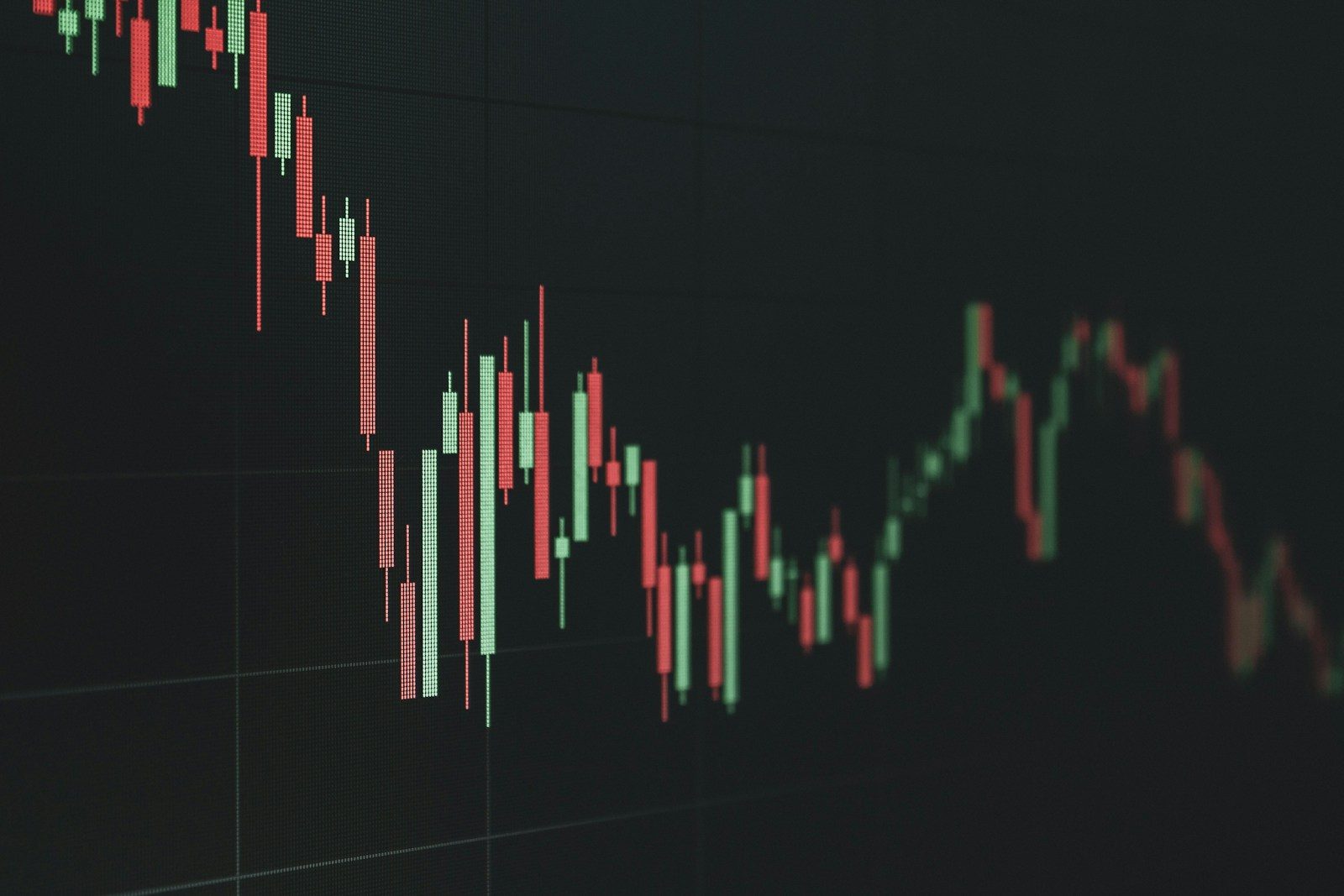 Trailing-Stop Callback Rounding Checklist Before Fast Markets