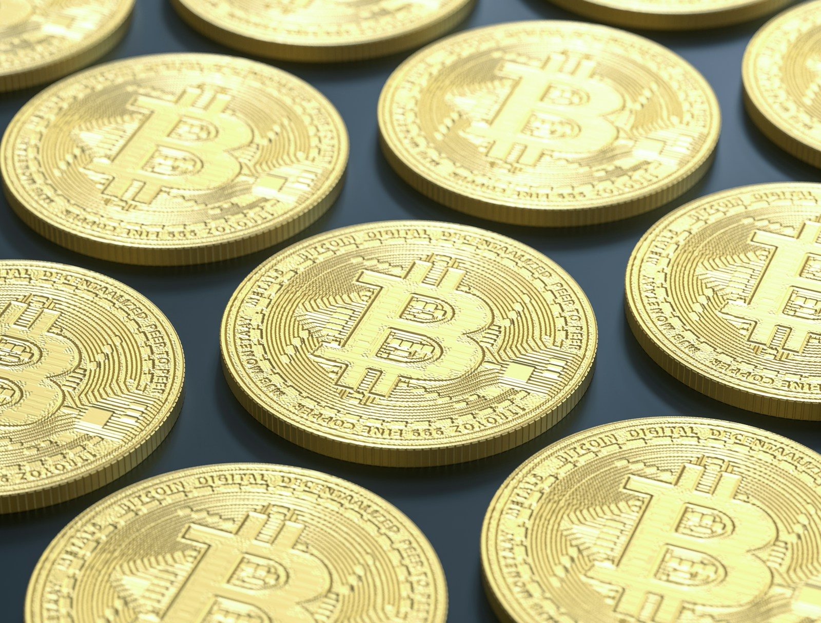 Travel-Rule Beneficiary Verification Before Crypto Withdrawal