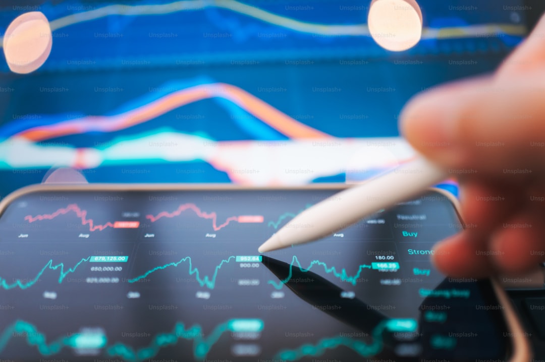 Entry Timing Framework for Liquidation Cluster Breakout Crypto Signals with Liquidity Filters