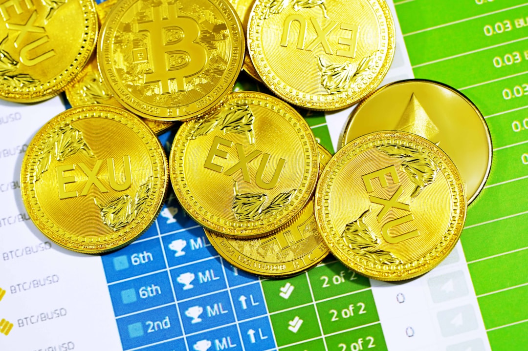 Trend Alignment: Practical Crypto Signals Playbook