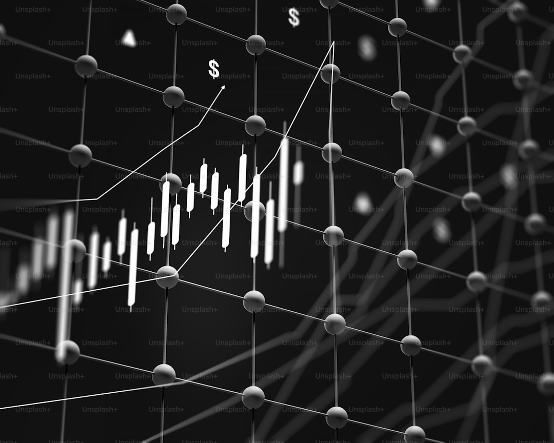 Entry Timing Framework for Open Interest Compression Crypto Signals with Liquidity Filters