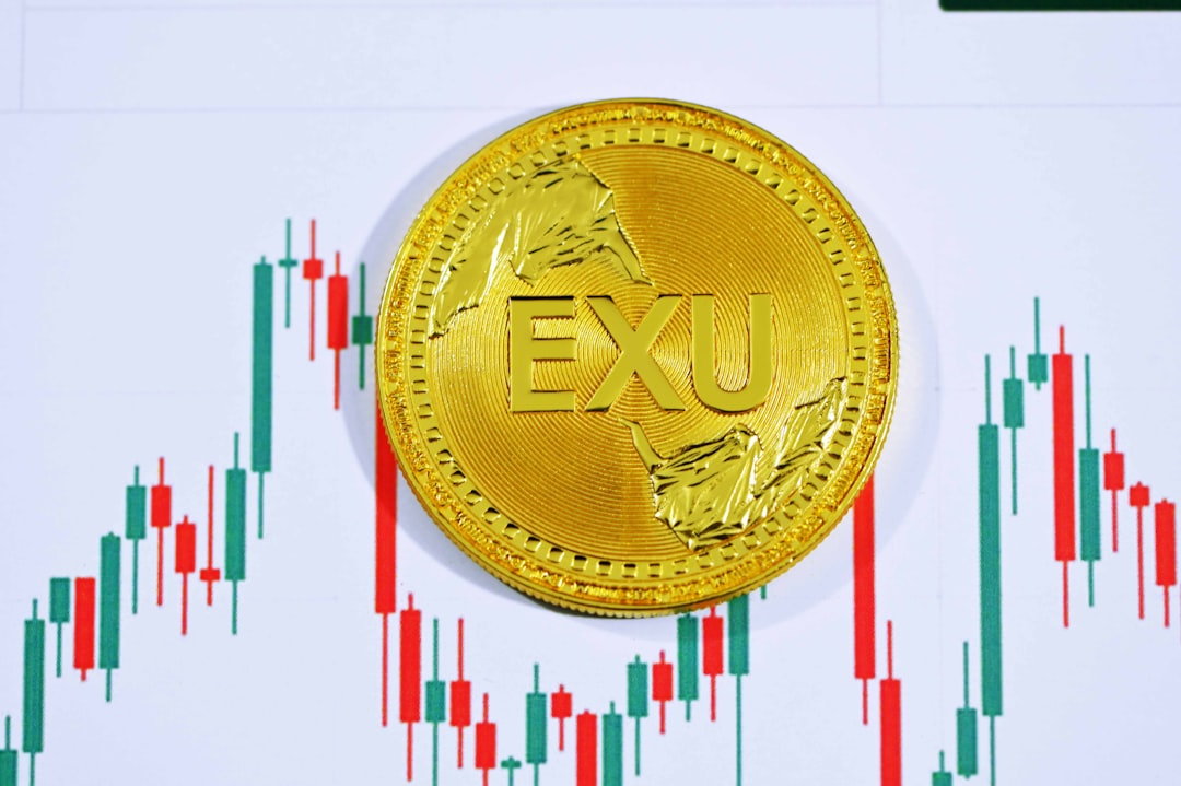 Trend Continuation: Structure-First Execution Plan