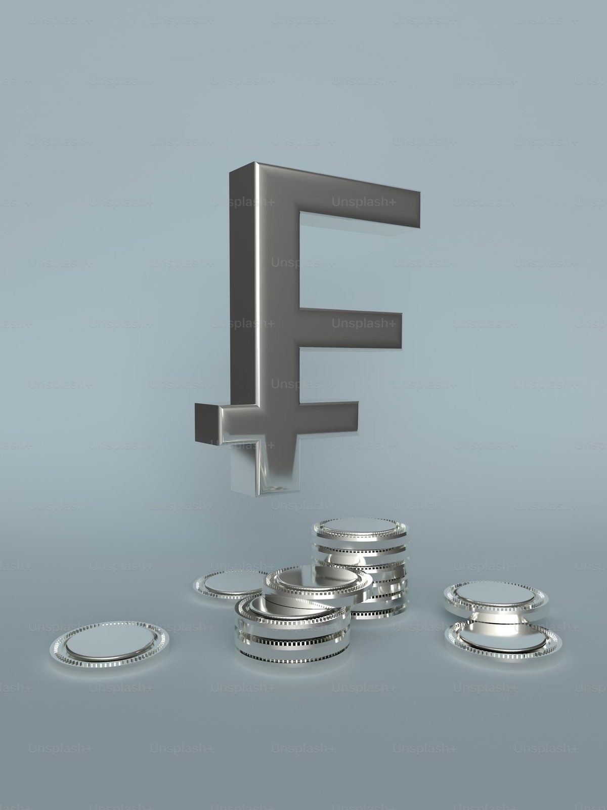 TWAP Entries for Illiquid Altcoin Signals: Split Fills Without Hiding Slippage