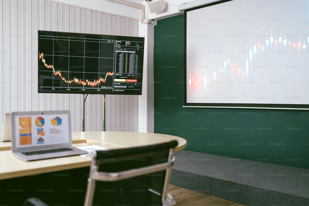 Drawdown Control Plan for Mempool Fee Spike Crypto Signals Strategies