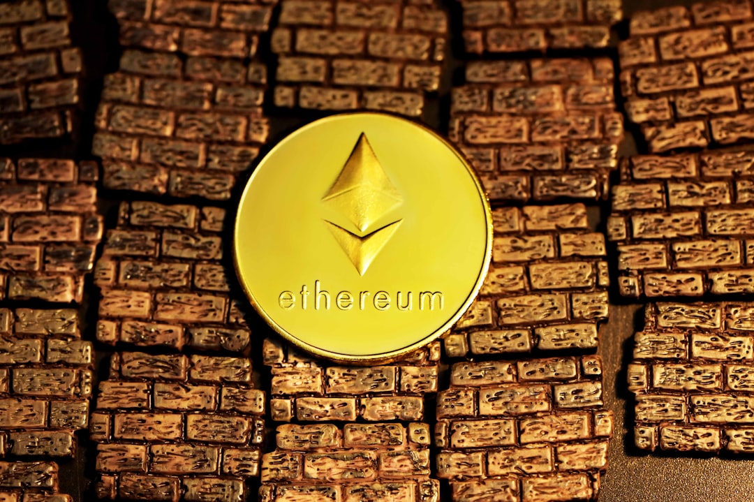 Common Traps When Trading Options Gamma Squeeze Crypto Signals During Funding Spikes