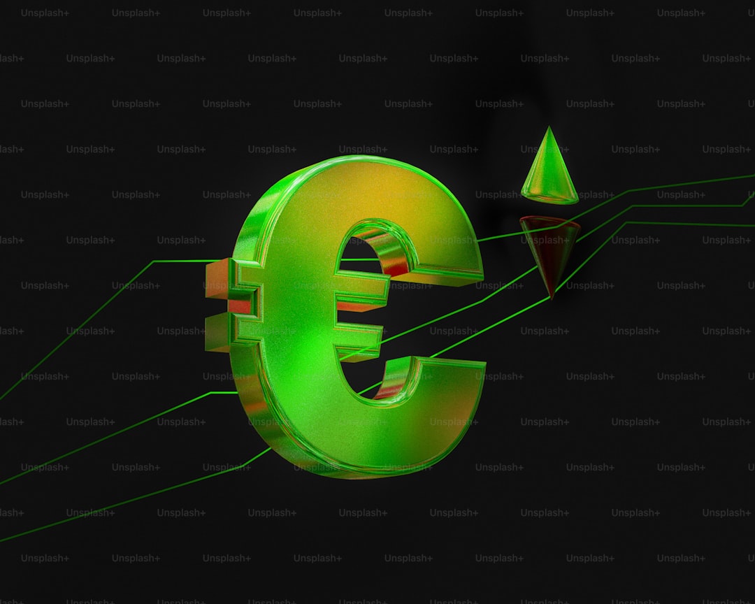 Wallet Basics: Steps That Prevent Account Loss