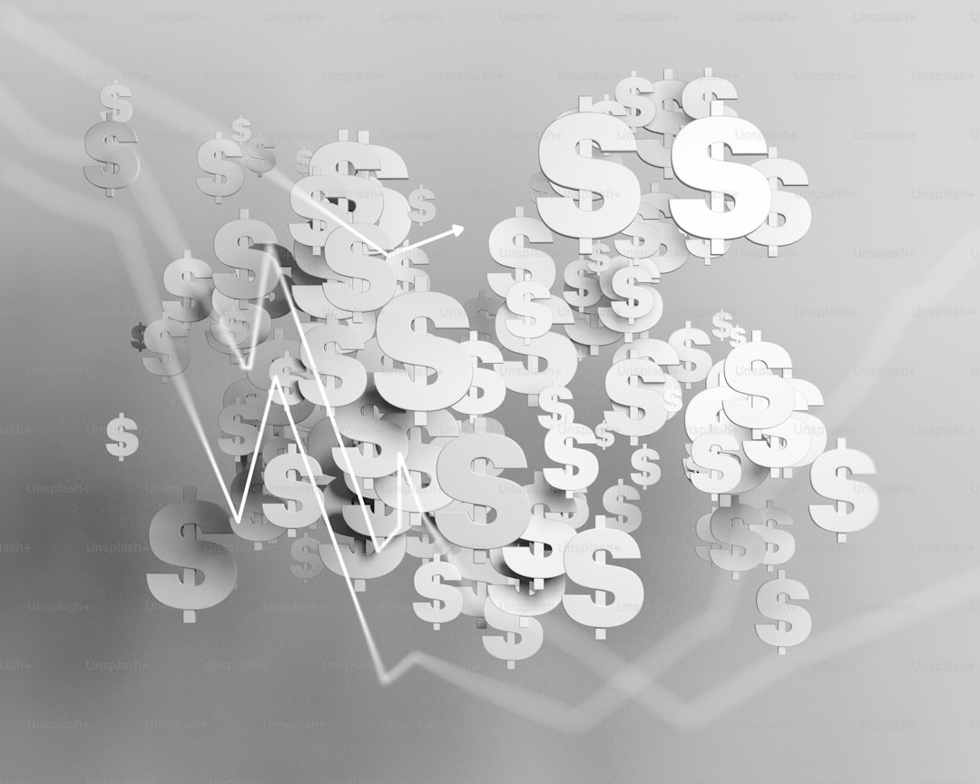 Drawdown Control Plan for Options Gamma Squeeze Crypto Signals Strategies