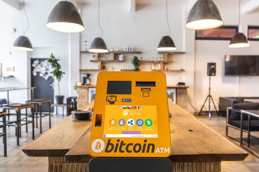 WebSocket Disconnect Checklist Before Crypto Bot Signals
