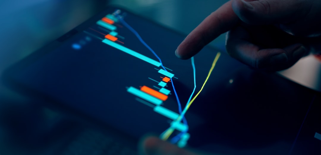 Weekend Crypto Signals Low Liquidity Playbook