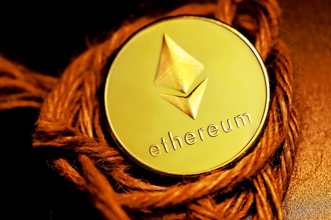 Common Traps When Trading Funding Divergence Crypto Signals During Funding Spikes