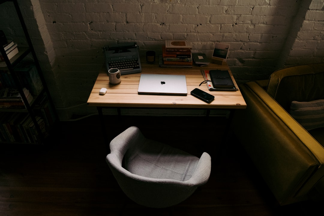 Common Traps When Trading Delta Skew Reversal Crypto Signals During Funding Spikes