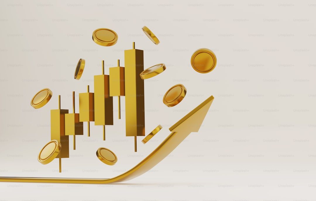 WLD May 24 Unlock Puts World Network Supply on Trading Watch