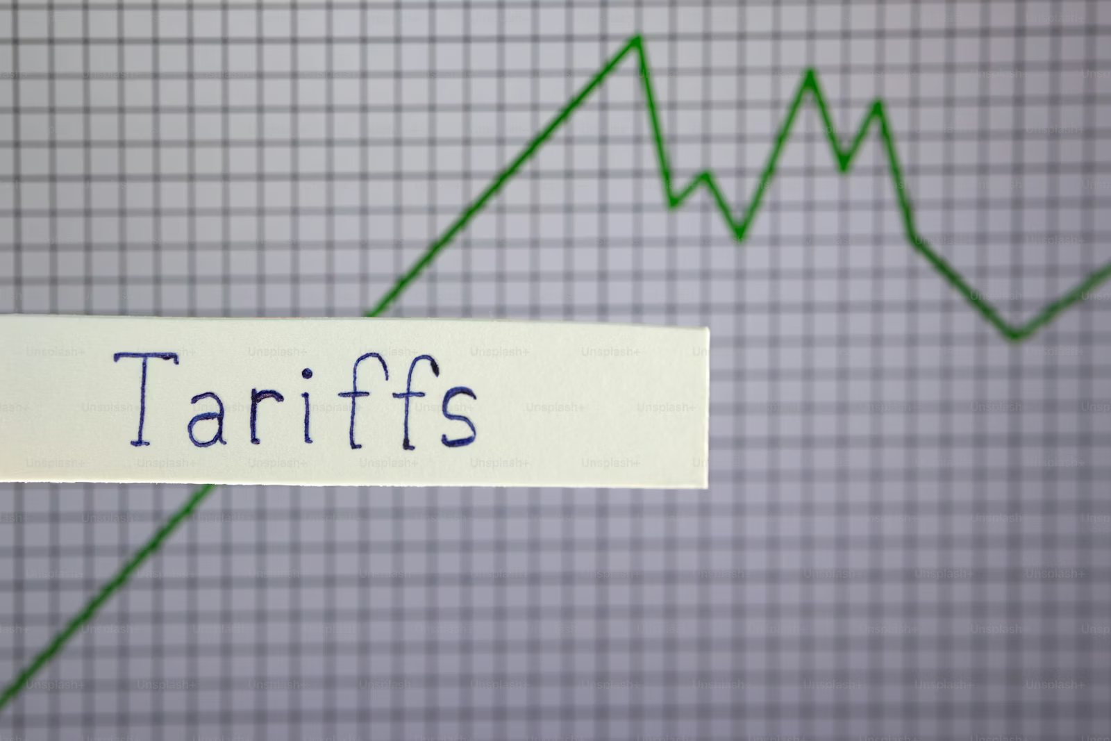 XRP Signals Today with Range Expansion and XRP Ledger Flow Context - Updated 2026 Guide