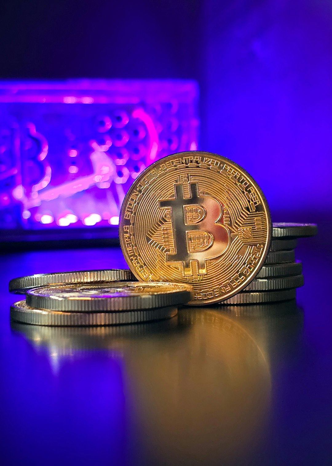 ZEST KuCoin Listing Sets a May 19 BTCFi Liquidity Window